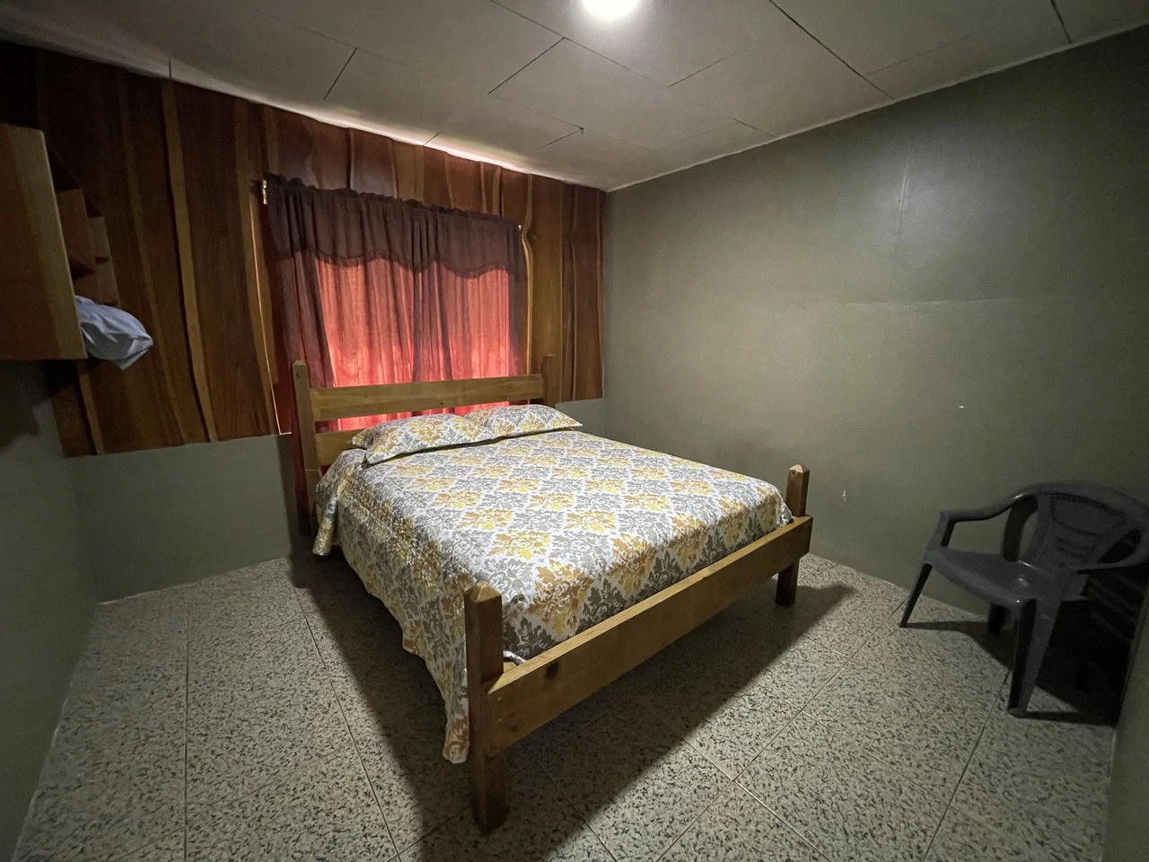 0.07 ACRES – 2 Bedroom Home On Main St In Hatillo At Very Affordable Price, Owner Financing Available!!!: House For Sale in Hatillo - Gallery image 8