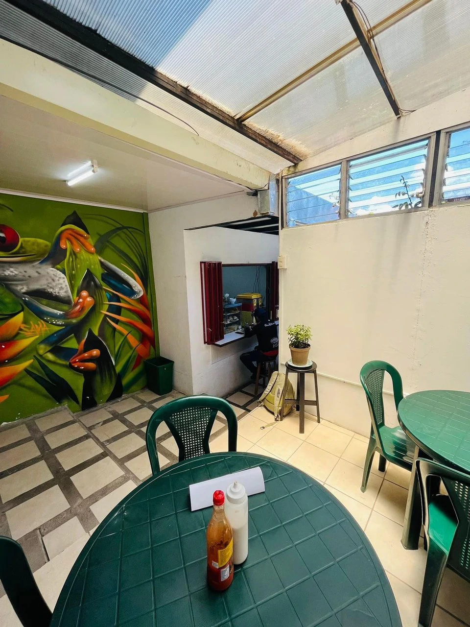 For Sale Commercial property in downtown Cartago, Costa Rica:Commercial Property - Gallery image 7