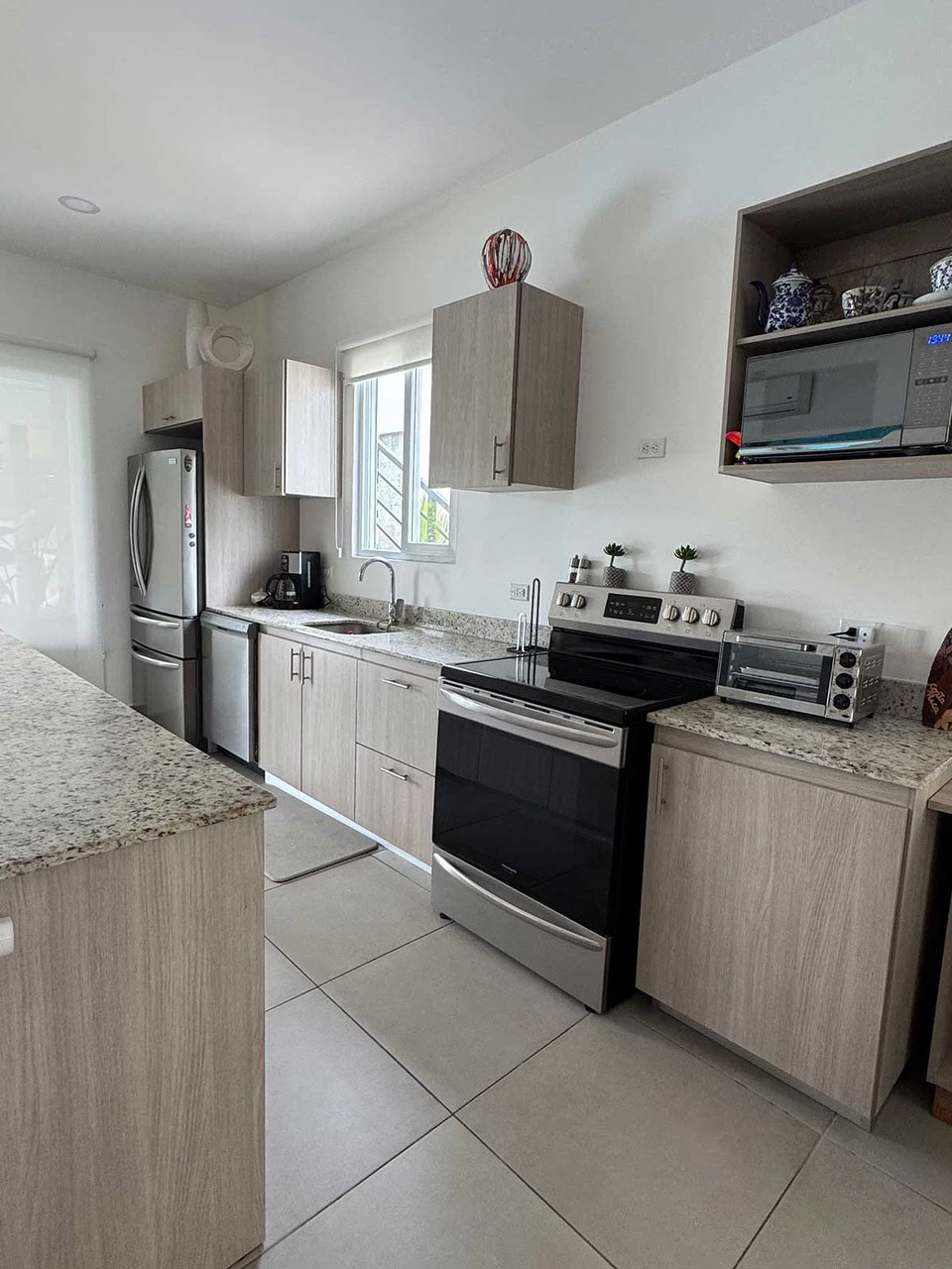 ID 4156: Brisas del Mar #62: Near the Coast House For Sale in Paquera - Gallery image 9