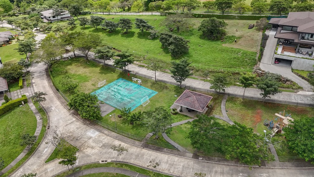 Home Construction Site For Sale in Alajuela - Gallery image 5