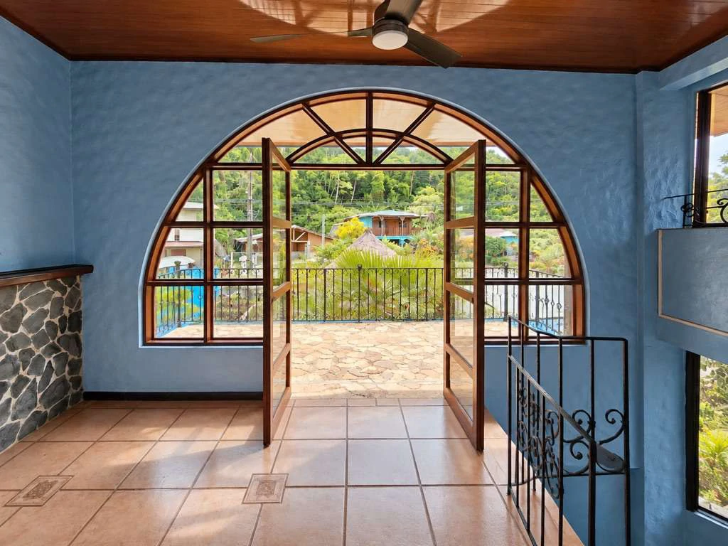 ID 4220: Hotel Carmen Coral - Playa Tambor, Puntarenas - photo 39
