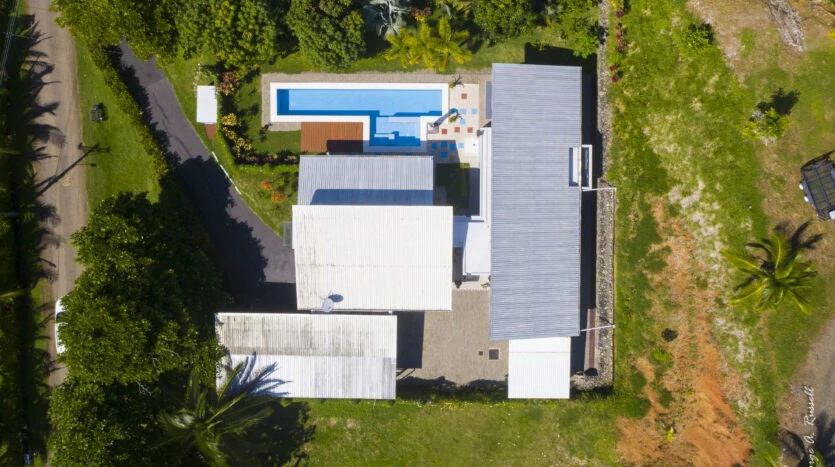 Beautiful Casa Irina, with pool and large yard: Close to the beach in tranquil Monterrey! - Gallery image 19