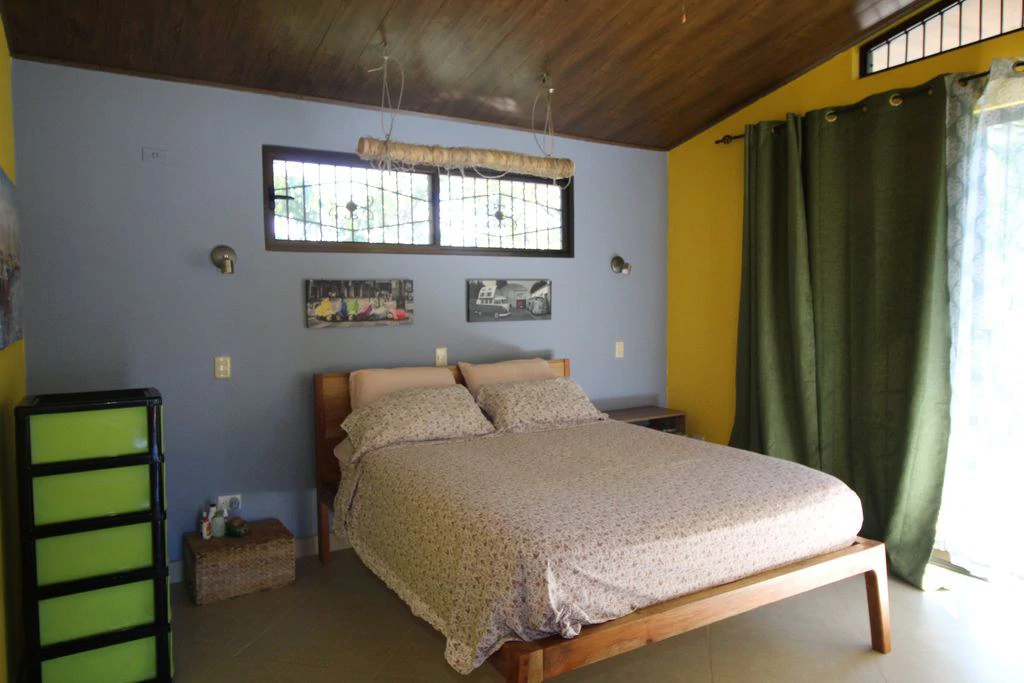 Casa Nela: Brand new multi-family home and income-producing property, steps from the beach - Gallery image 14