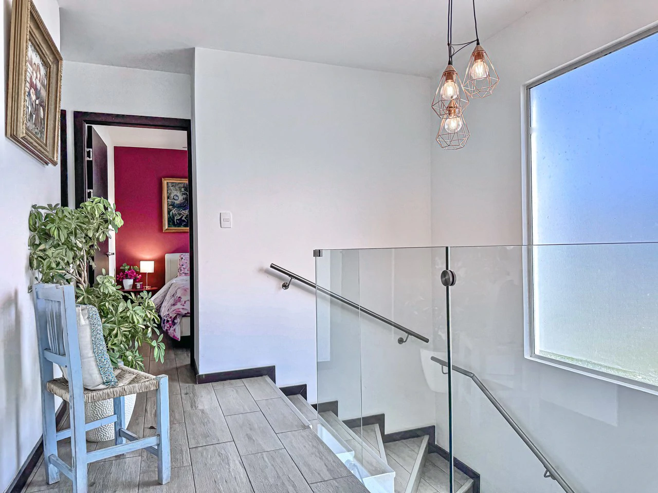 Casa Piamonte Breezes: Casa Piamonte Breezes detached home for sale in San Jose - Gallery image 10