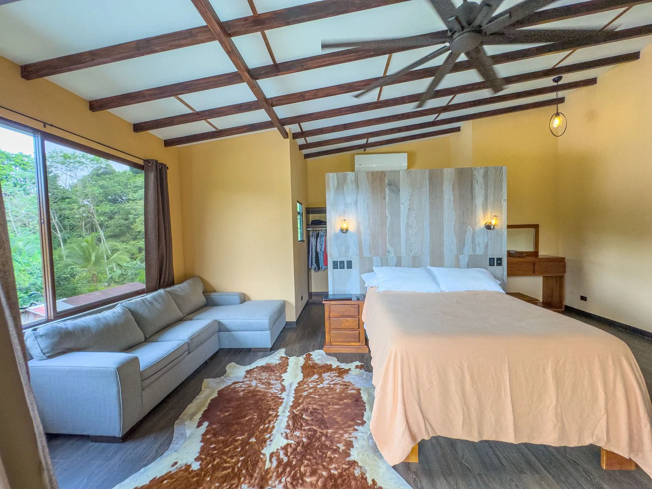 Naranjito corner lot house - photo 43