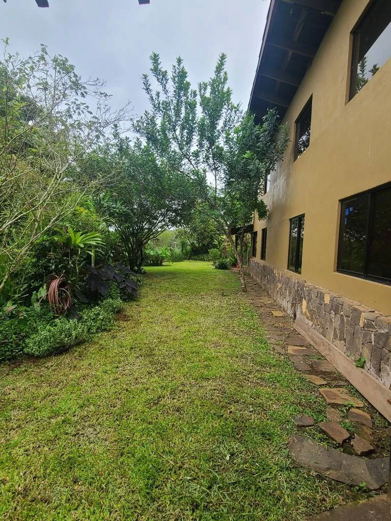 RIVERSTONE ECO VILLA - Gallery image 13