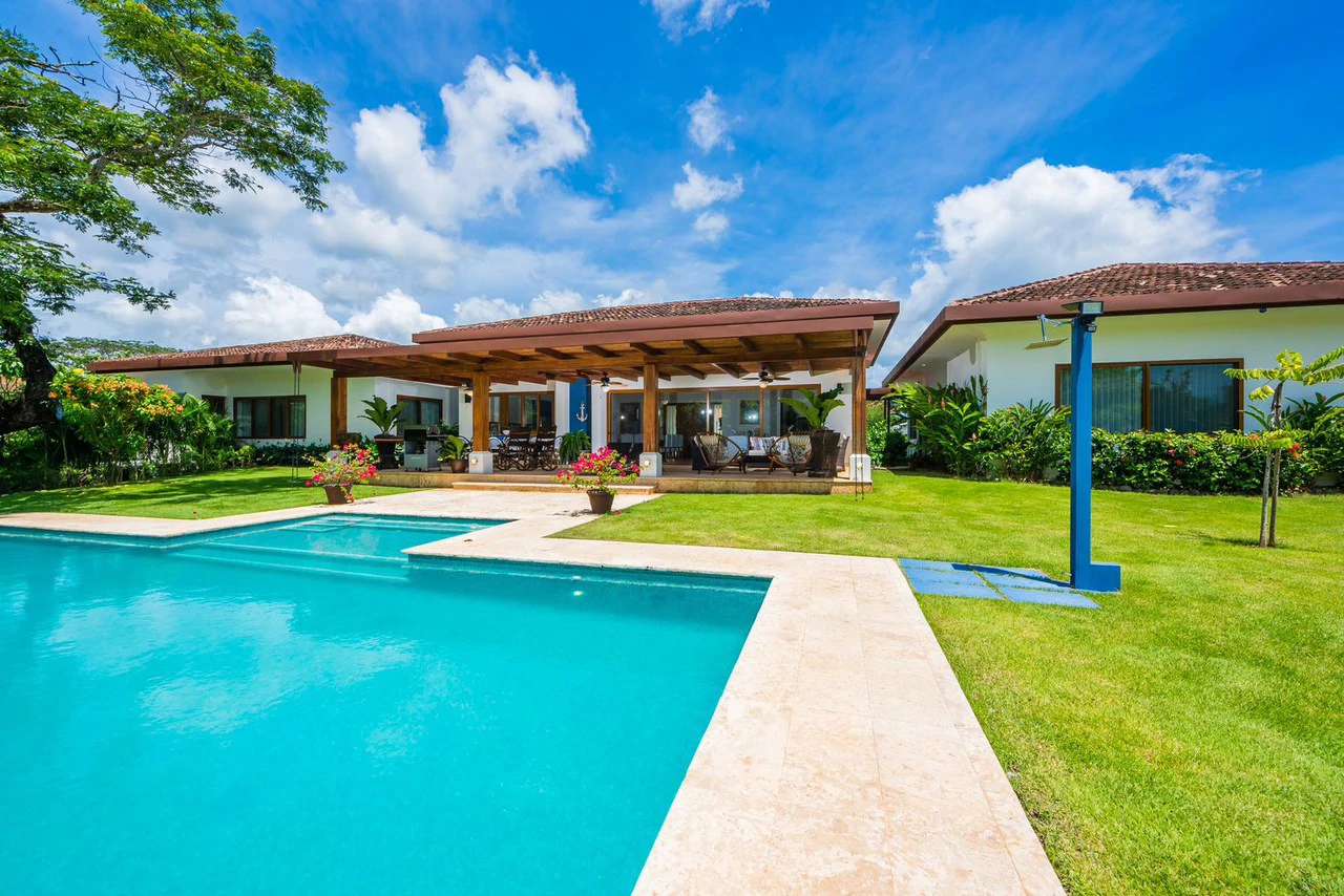 Luxury house for sale in Guanacaste - Gallery image 22