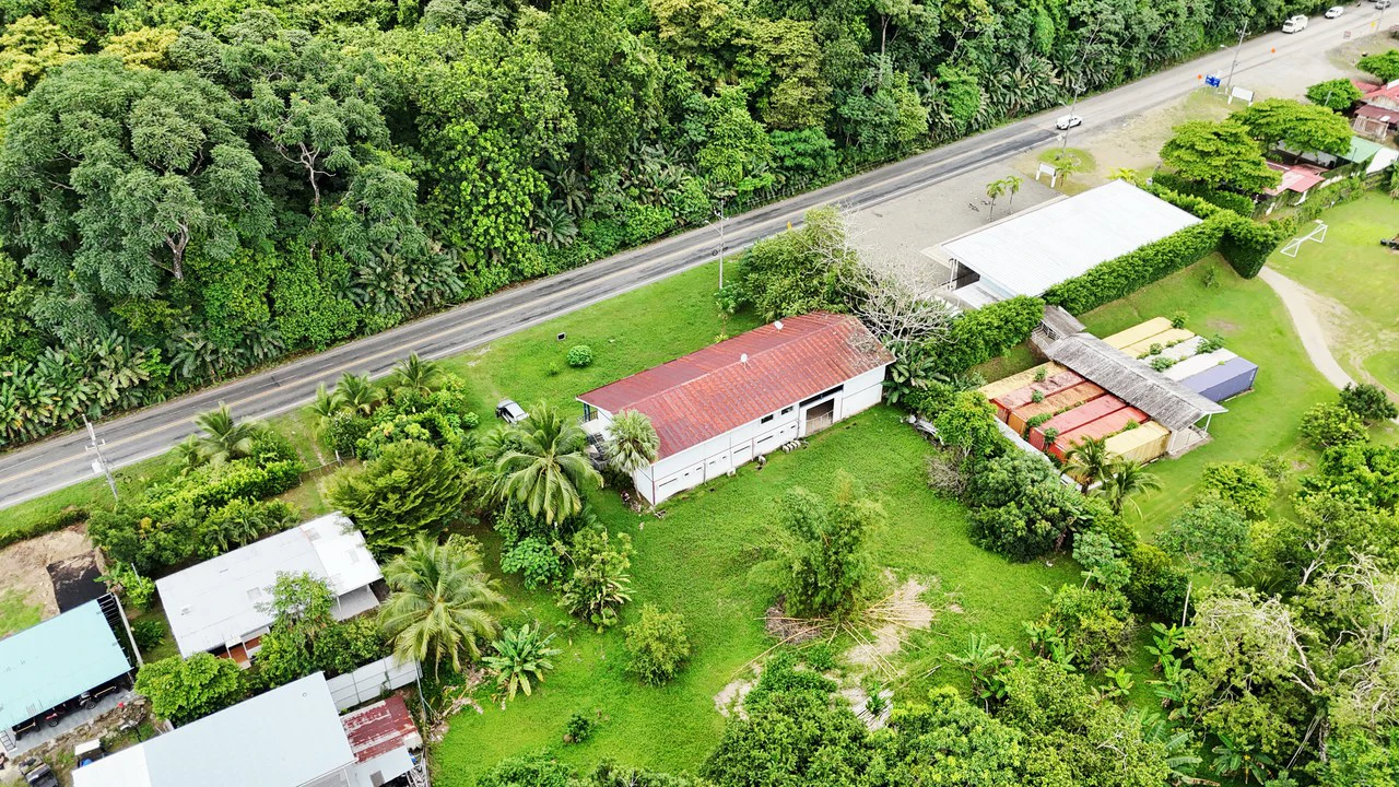 Near the Coast Multi Unit Building For Sale in Ojochal - photo 13