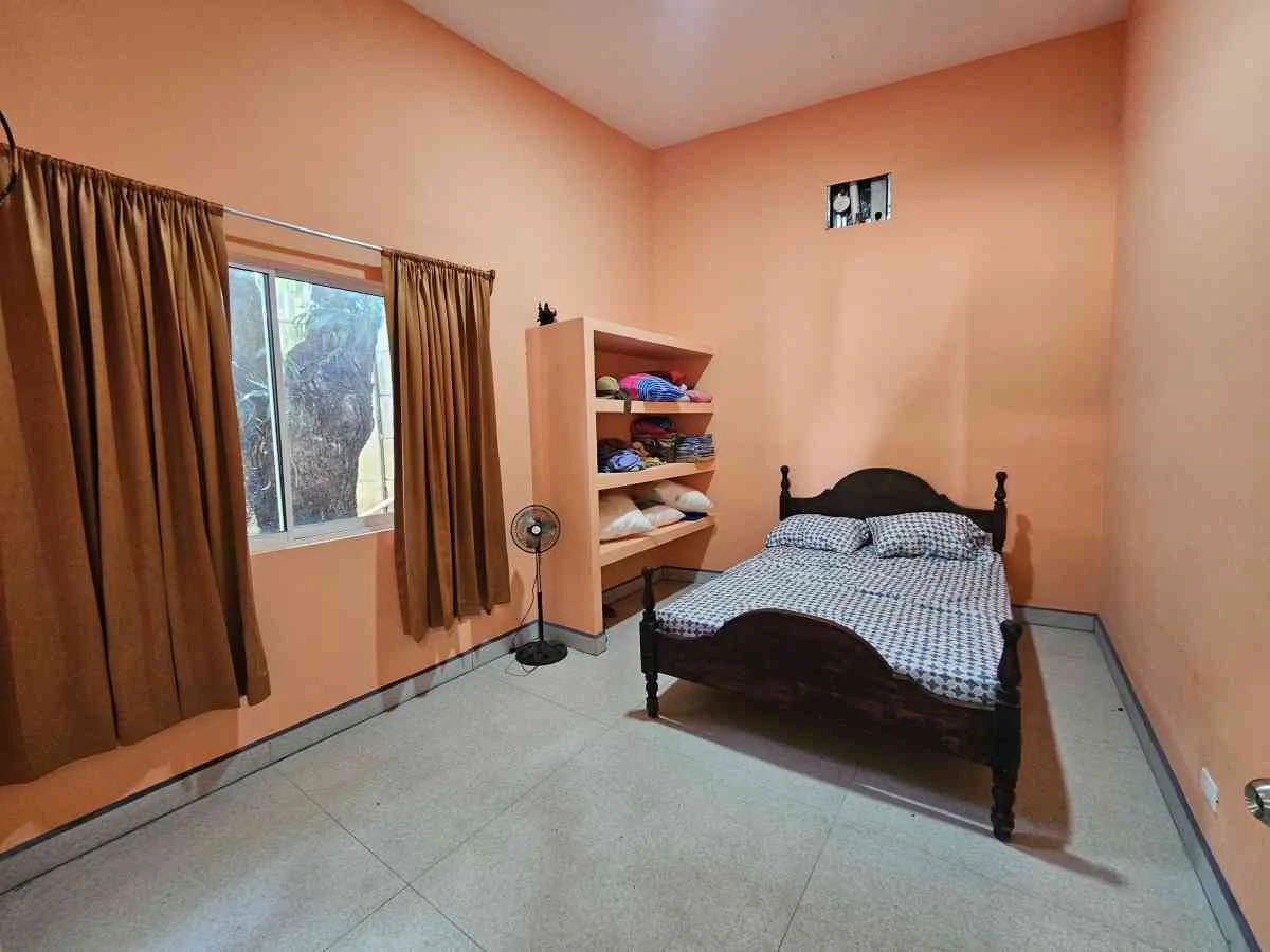 ID 4218:: Quiet Residential Home in Paquera - photo 2