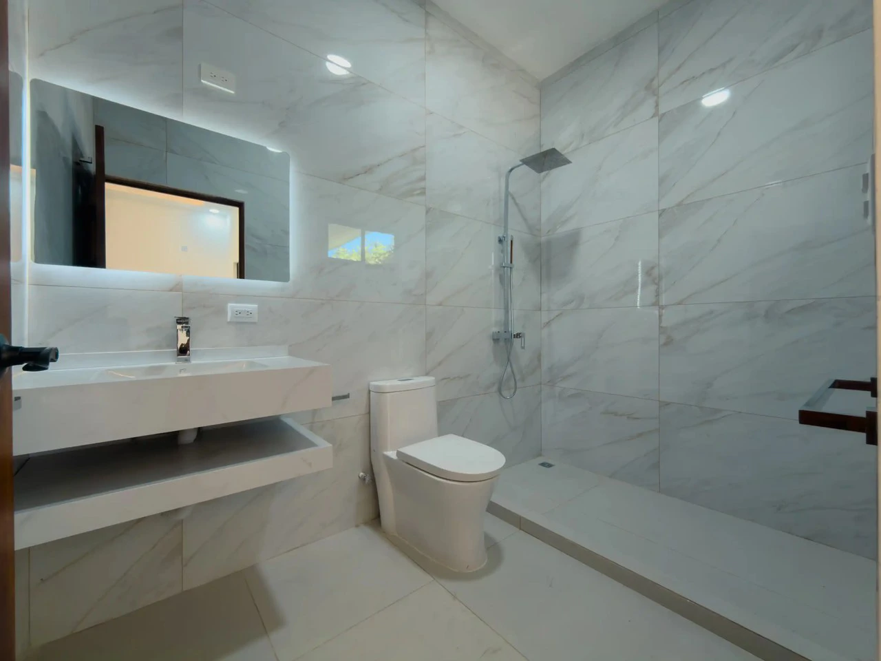 House for sale un gated community in Liberia Guanacaste - Gallery image 17