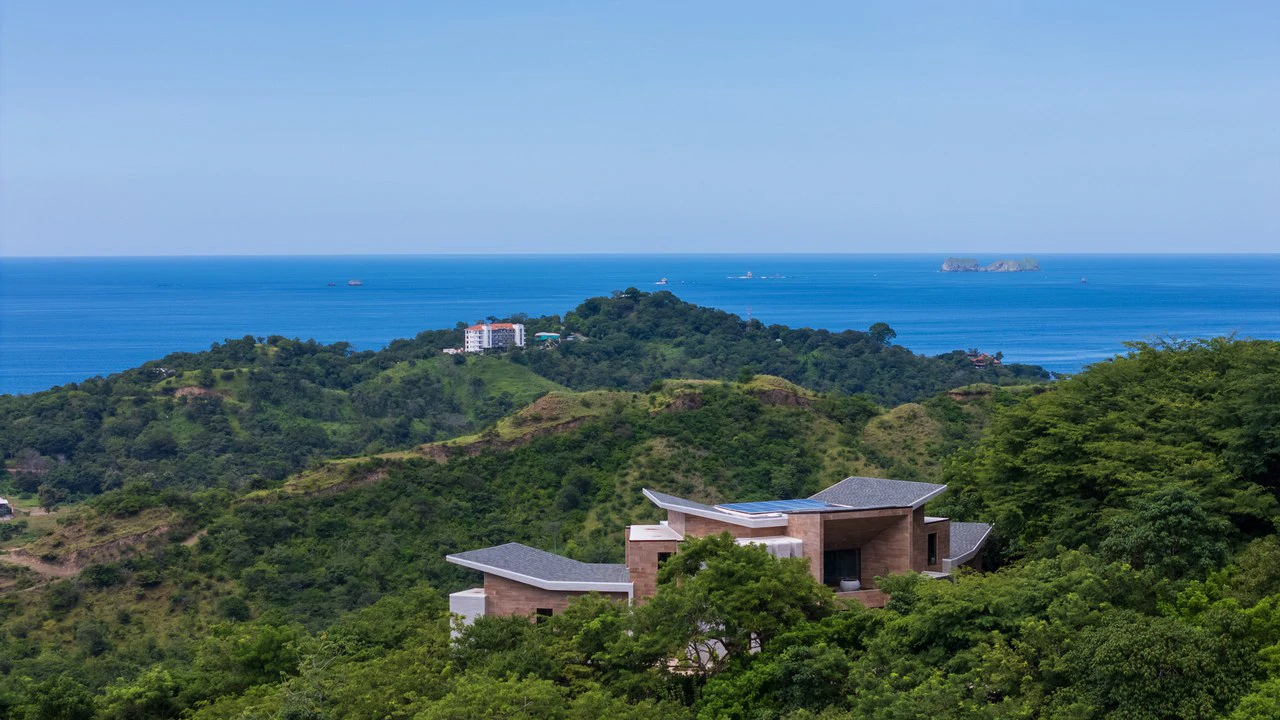 Casa Manta Ray: Indulge in Luxury with Stunning Flamingo Beach Views! - Gallery image 57