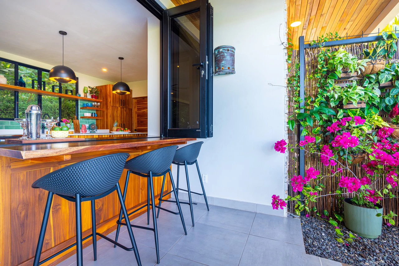 Mountain House For Sale in Escaleras - Gallery image 86