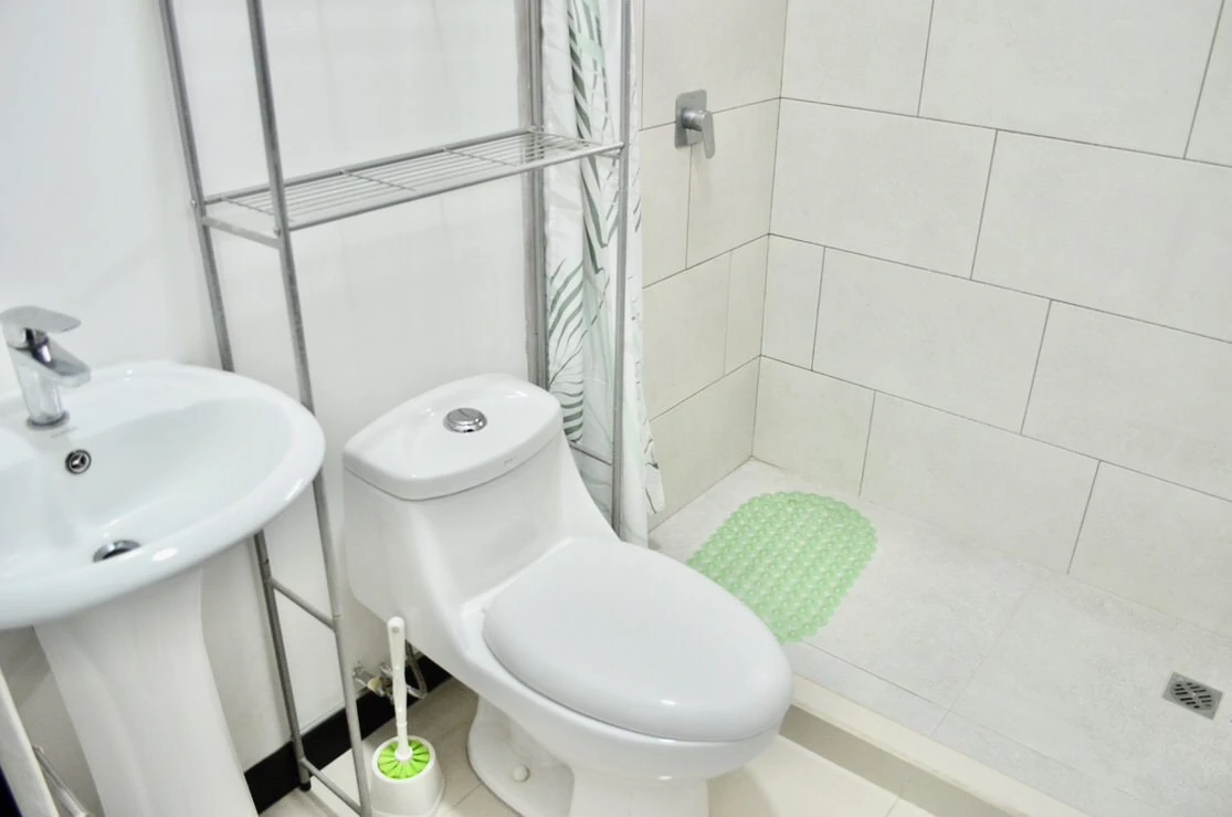 Condominio Francosta Casa Contemporanea en Venta: Condominium For Sale in Barreal - photo 18