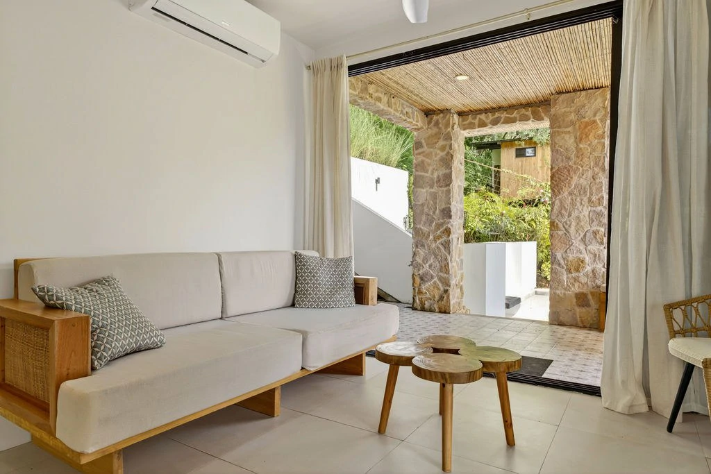 Casa Agave Azul: Contemporary 4-Bedroom Home with Attached Guest Suite in Playa Potrero - Gallery image 36