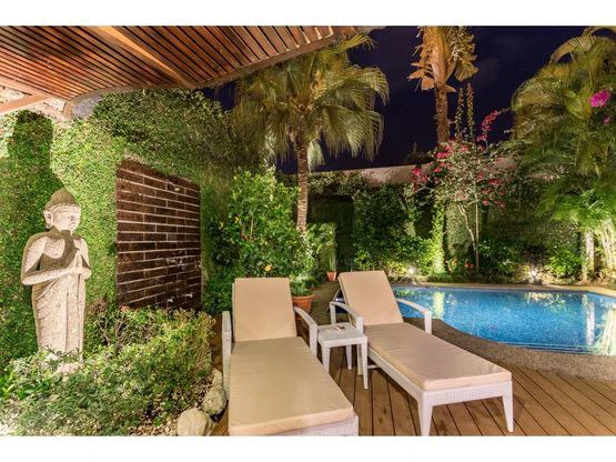 Near the Coast Property For Sale in Jacó - Gallery image 6