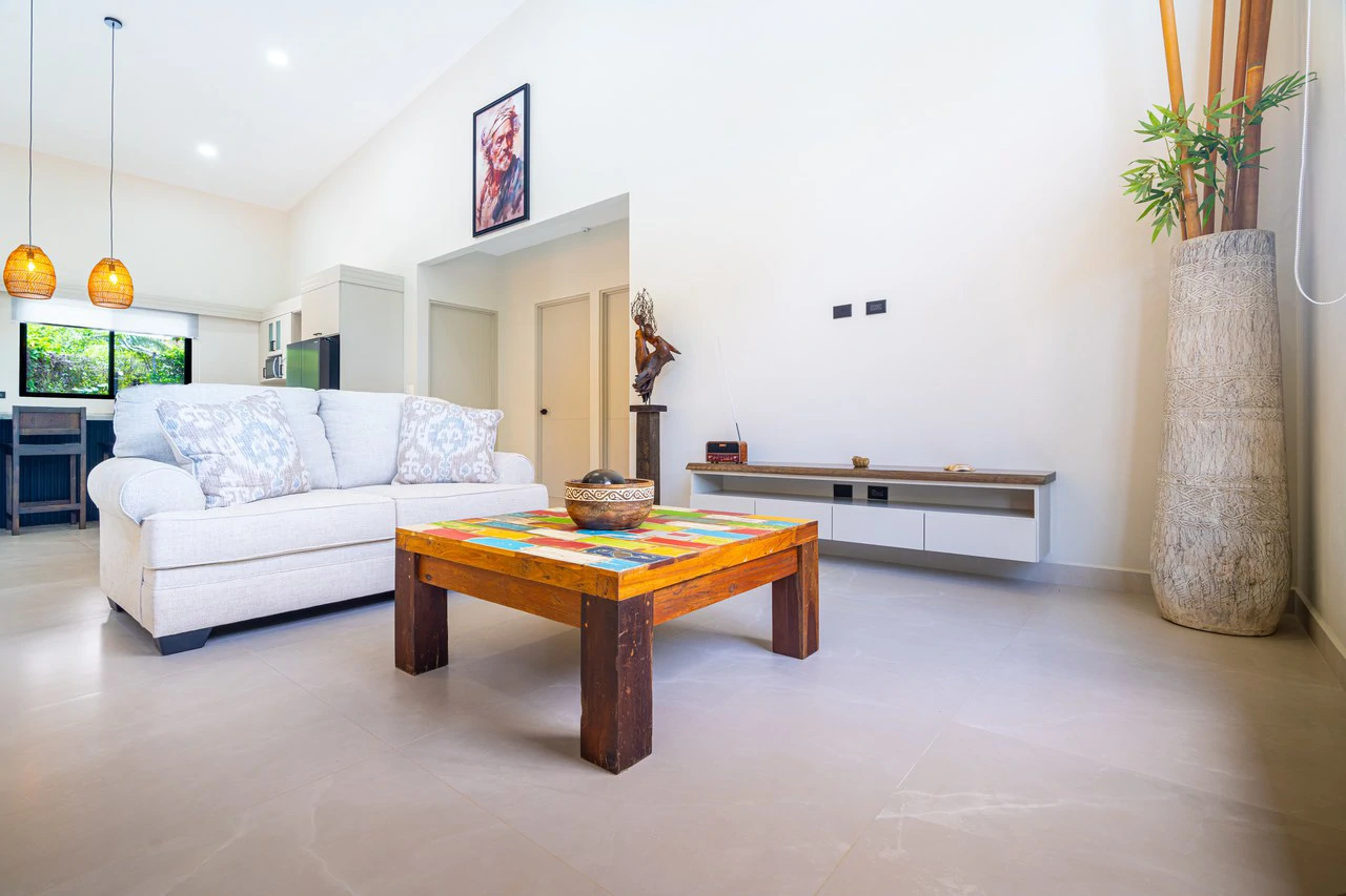 River Bend Estates, 3 Bedroom Masterpiece.: House For Sale in Uvita - Gallery image 32
