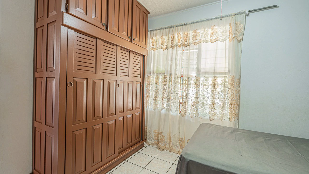 Completely Renovated 5 Bedroom Home in the Heart of San Isidro - Gallery image 40