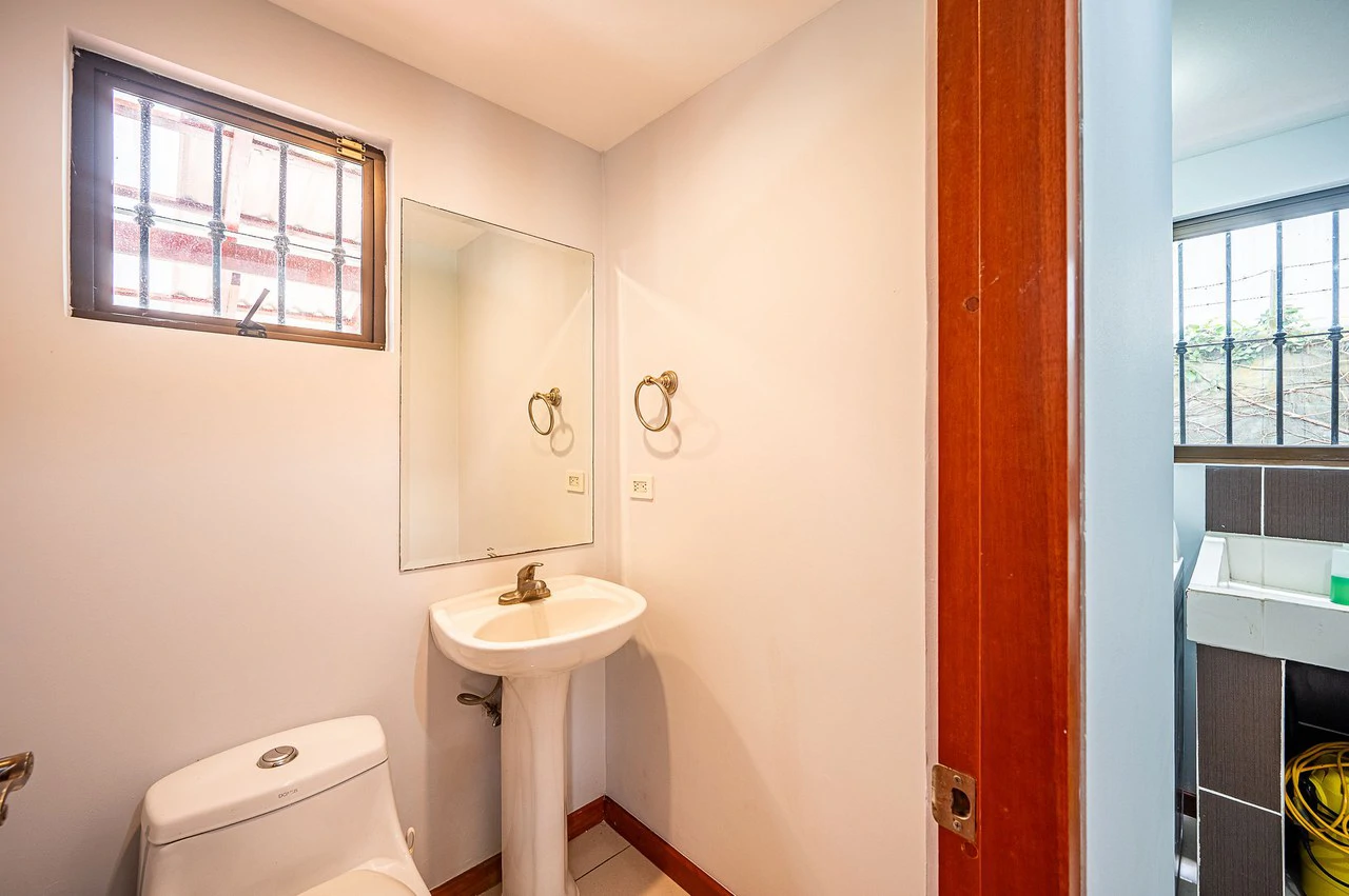 Modern Coastal Affordable 3-bedroom Home Near Los Sueños Resort - Gallery image 34