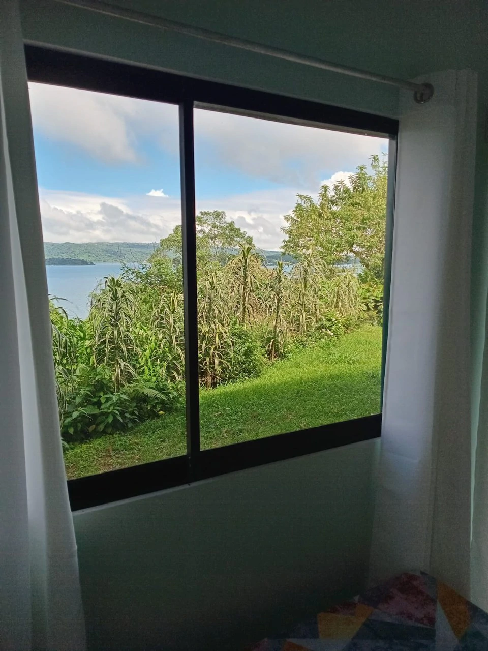 Beautiful Property with 4 cabins in El Castillo with gorgeous Lake View..!! - photo 32