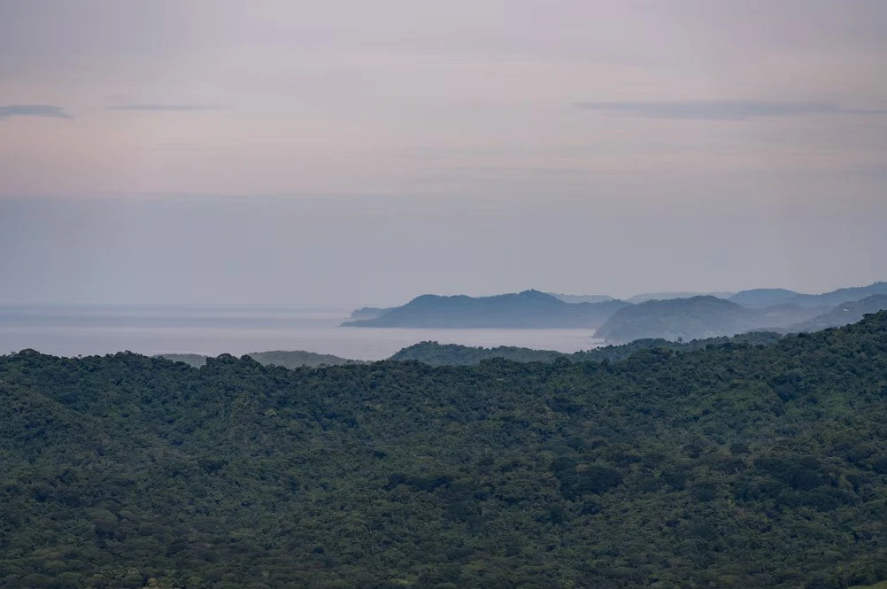 Ocean view farm for sale in Bejuco Nandayure Guanacaste Costa Rica - Gallery image 11