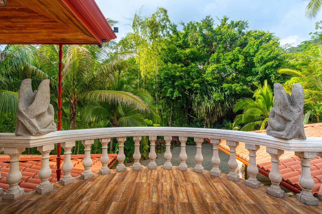 Mountain House For Sale in Escaleras - Gallery image 83
