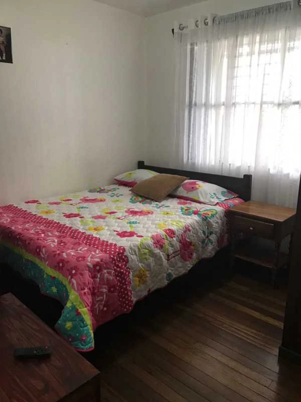 House For Sale in Patalillo - Gallery image 5