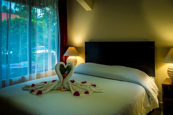 A Pristine 3-Star Jacó Gem Hotel with prime location and a history of excellence - Gallery image 20