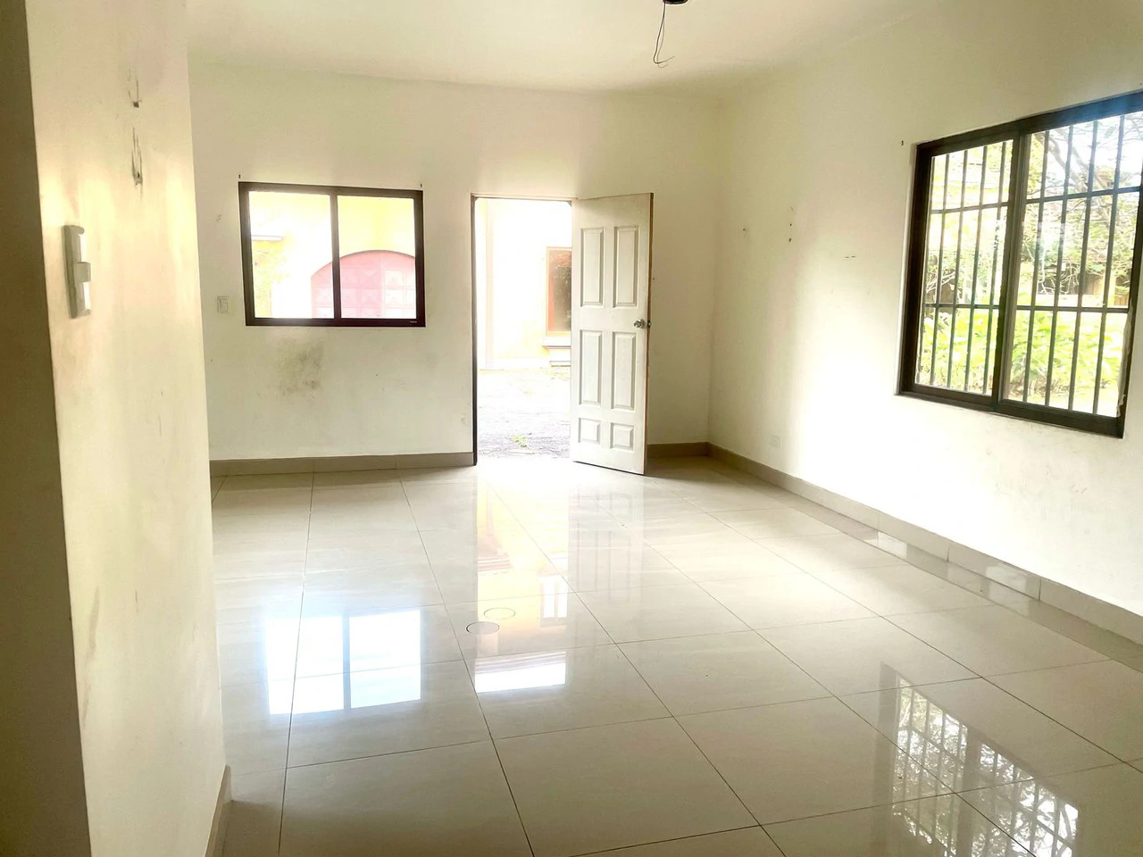 House for sale with pool in Hacienda los Reyes Alajuela Costa Rica - Gallery image 18