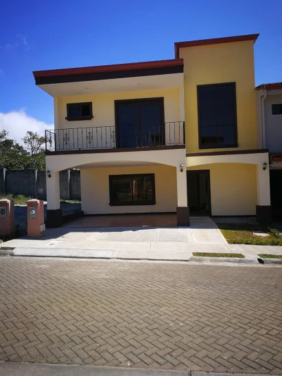 Townhouse For Sale in Santo Domingo - Gallery image 2
