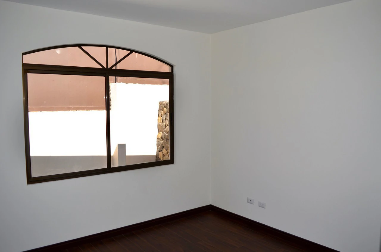 Mountain House For Sale in San Isidro - Gallery image 33