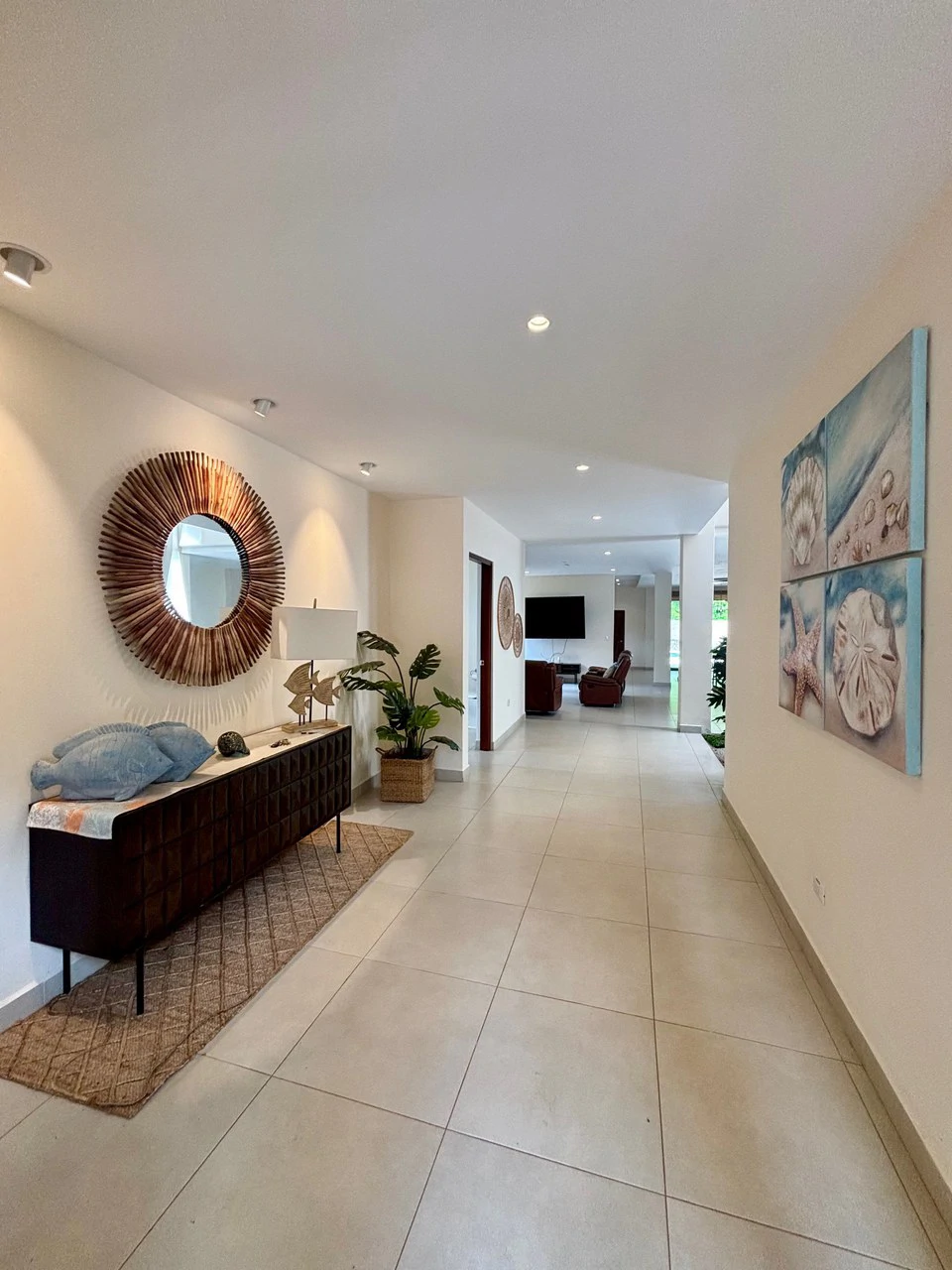 Casa Junquillal Guancaste: Rent a Beach house in Guanacaste Costa Rica - Gallery image 3