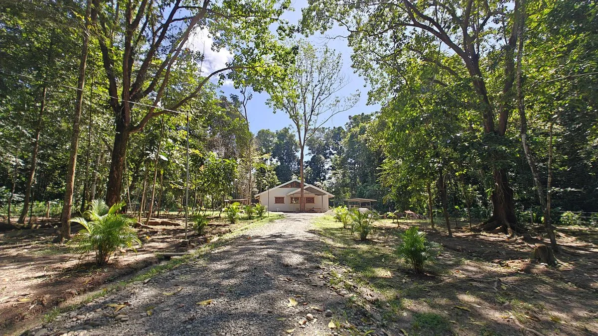 ID 967: 2 Bd/2Ba - Quality Pre-Sale Home on 5,000 sqm Lot in Punta Uva - Gallery image 28