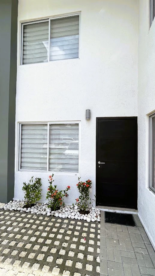 MODERN CONDOMINIUM IN LA GUACIMA, ALAJUELA: Condominium For Sale in La Guácima - Gallery image 5