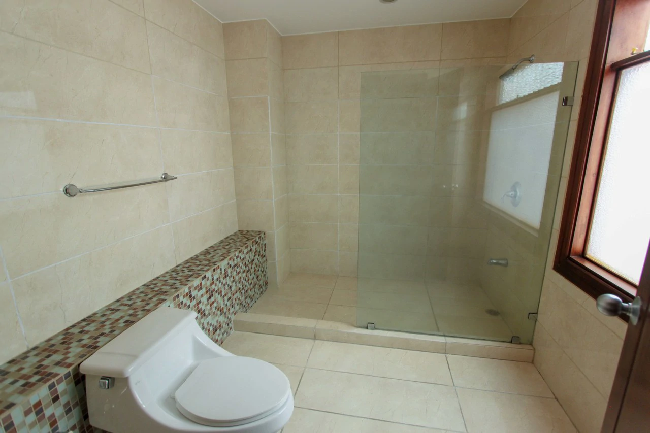 PACO VISTAS: Escazu single story home for sale or rent p459 - Gallery image 11