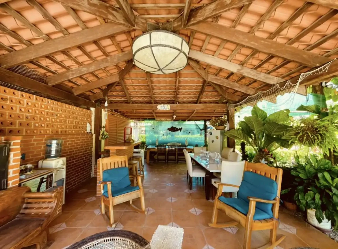 The house in Liberia is for sale - Gallery image 19