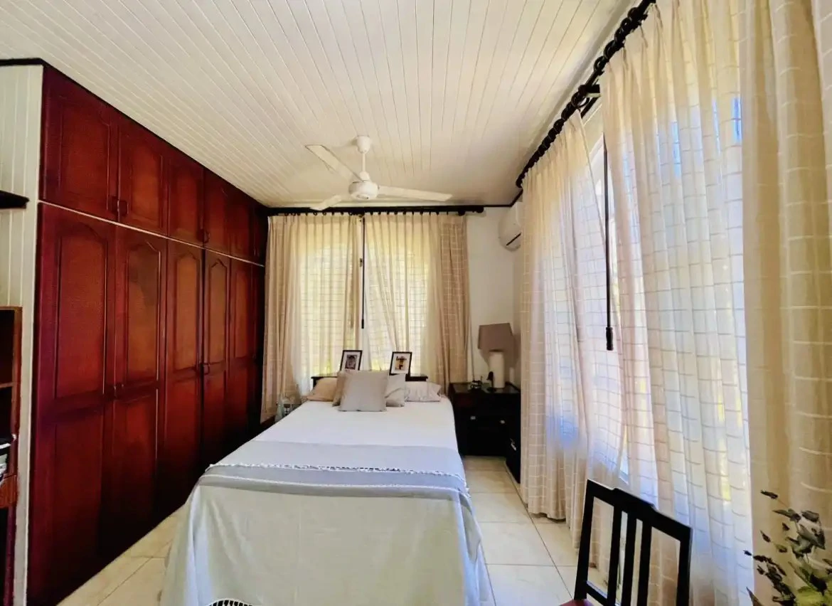 The house in Liberia is for sale - Gallery image 18