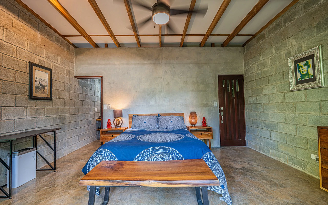 Off Grid Luxury Estate Micro Regenerative Homestead Tinamastes - Gallery image 54