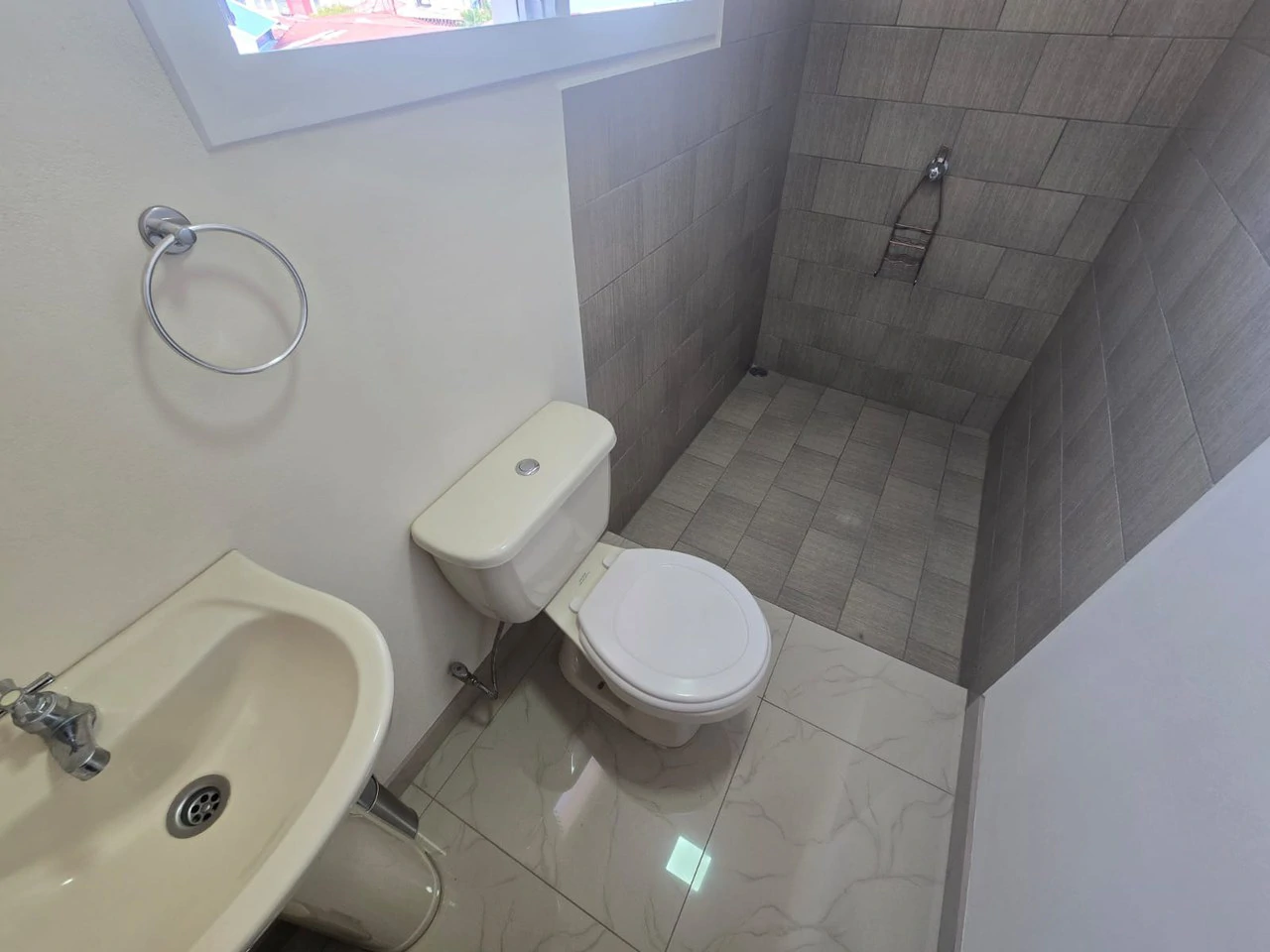 House for Sale in Tibás, San José - Gallery image 21