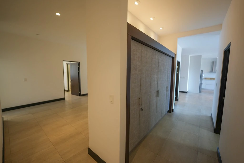 Apartment For Sale in Santa Ana - Gallery image 19