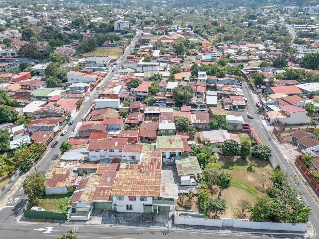 Development Parcel For Sale in Escazú - Gallery image 6