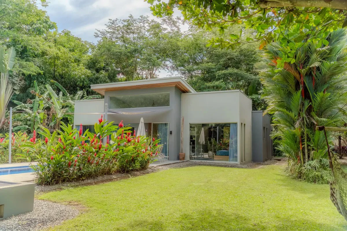 ID 1151: Lilan Nature - Luxury Rental Homes with Tennis Court - photo 15