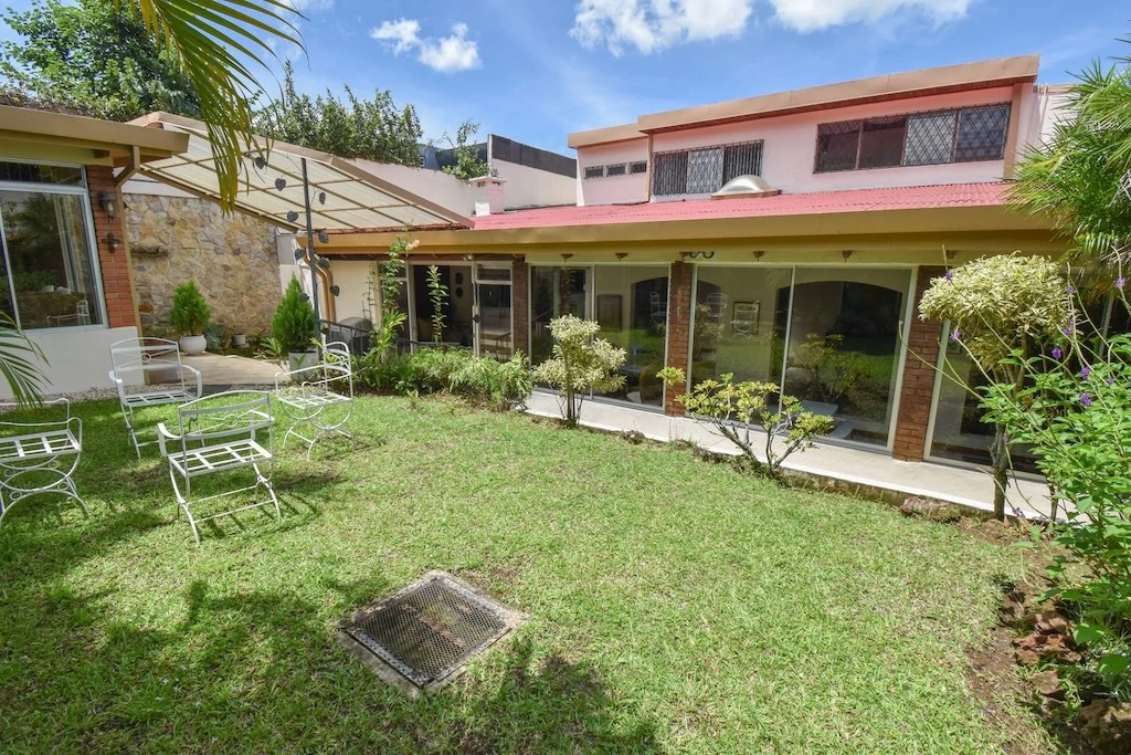 Casa de 3 Habitaciones + Oficina en Pinares: House For Sale in Pinares - Gallery image 16