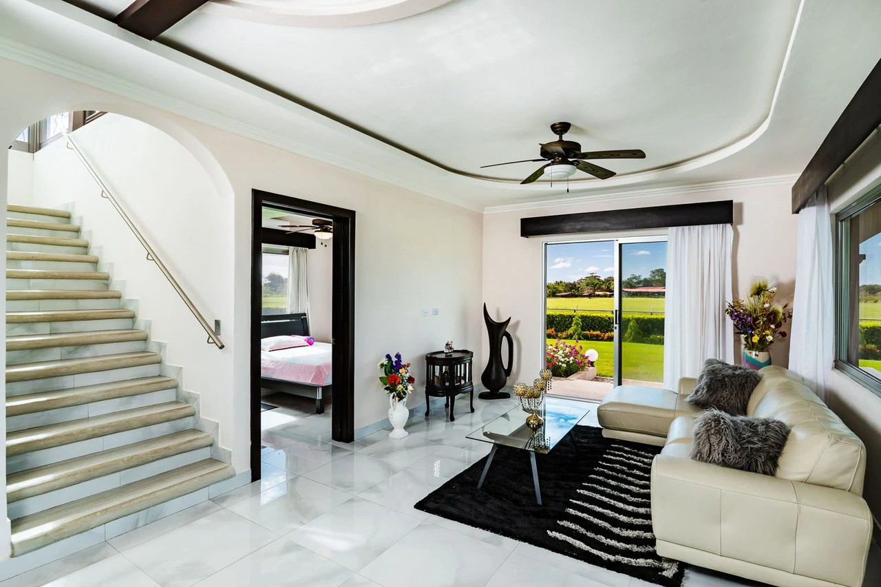 Luxury estate for sale in Guanacaste - Gallery image 18