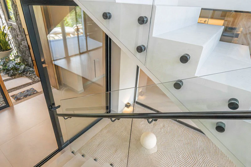 Stellar Opportunity, Brand New Home in Los Sueños: Luxury Villa Close to the Beach and Marina! - Gallery image 68