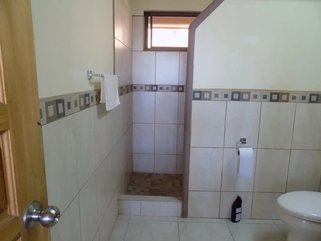 House For Sale in Orotina - Gallery image 22