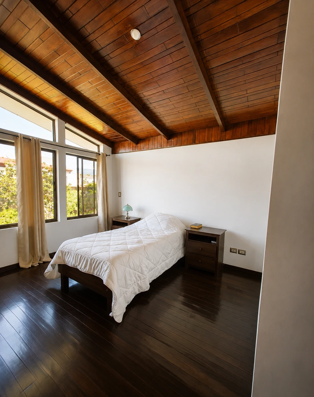 Heredia Centro Mixed-Use Residence & Investment Property - Gallery image 10