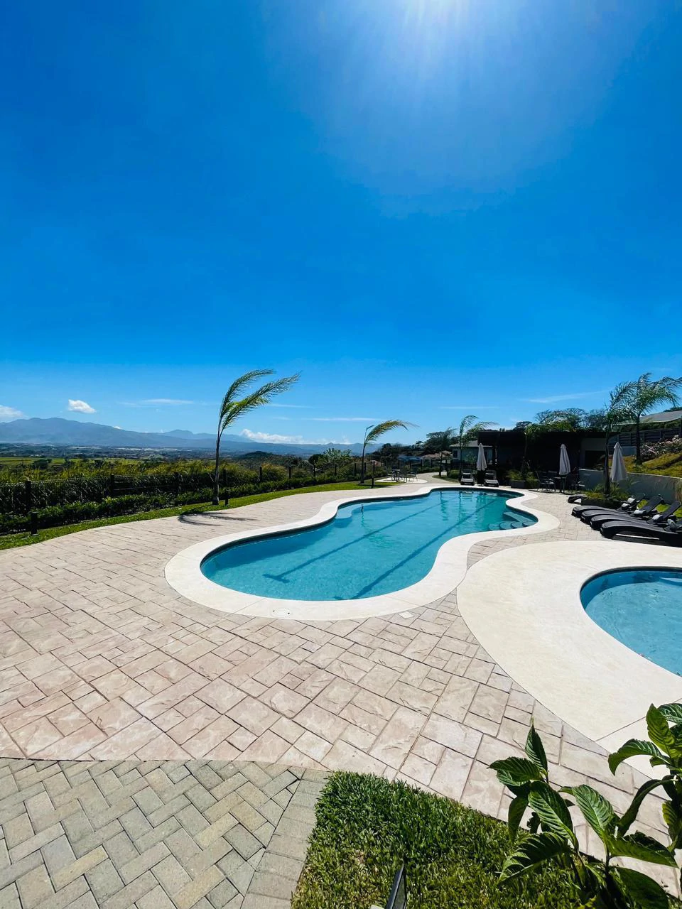 Prime Development Land in Grecia, Alajuela - 160 sqm: Home Construction Site For Sale in Alajuela - Gallery image 4