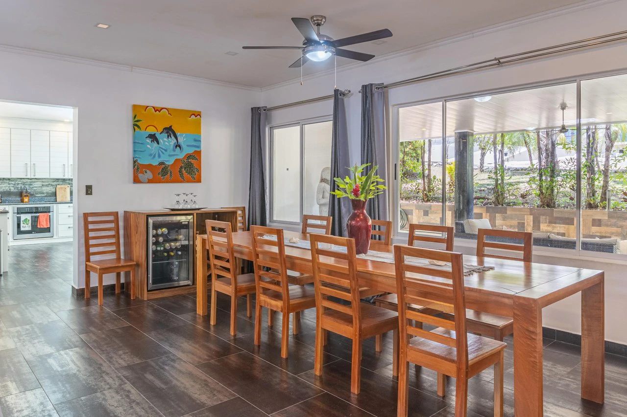 Casa Las Palmas: Excellent Value in a Beautiful Gated Community - Gallery image 8
