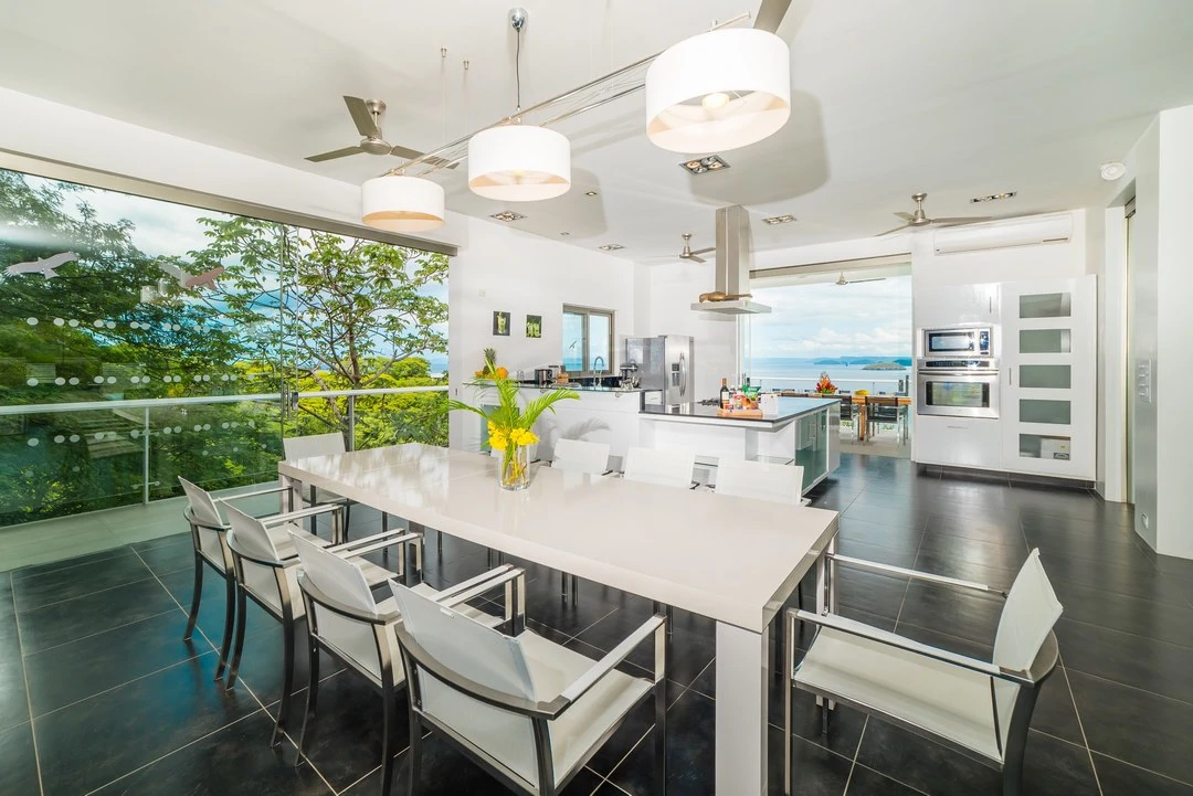 Casa Islana: Ocotal Mansion Now for Sale! - Gallery image 8