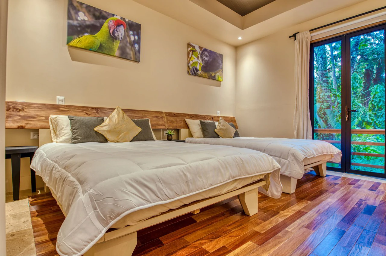 3 Bd/2.5 Ba Luxury Home in Manzanillo: ID 638: The Essence of Luxury: Your Private Oasis Awaits - Gallery image 22